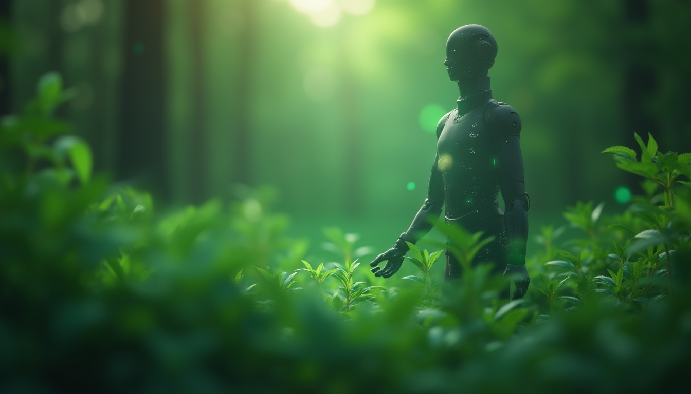 AI Coach Assist: an automated approach for call