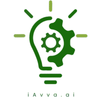 Avva Thach Logo