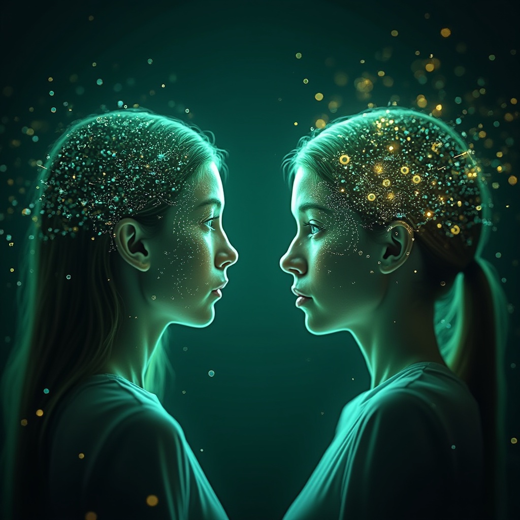 AI Coach: Real-Time Feedback for Student Success