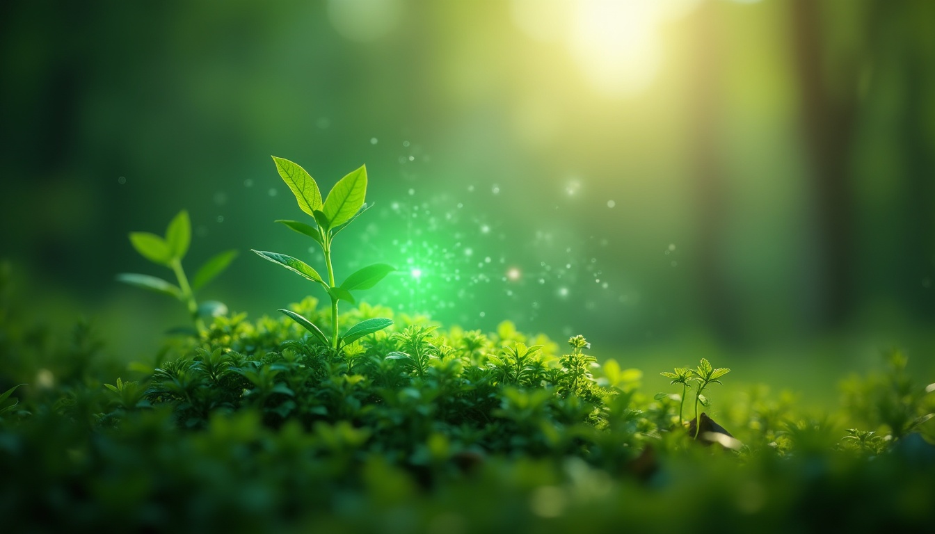 Maximizing Potential: AI Coaching for Success