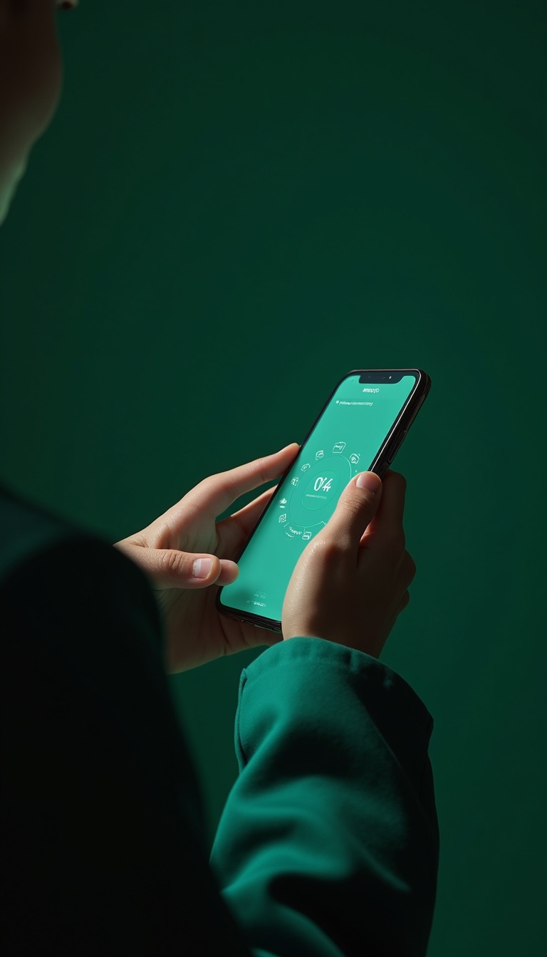 How To Use the Business App AI Coach