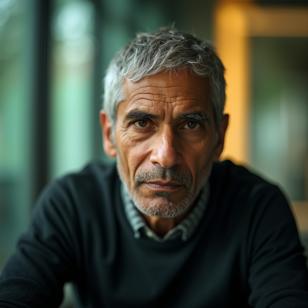 The Impact of Missed Opportunities: Khosla’s Insights on AI’s Overheated Environment