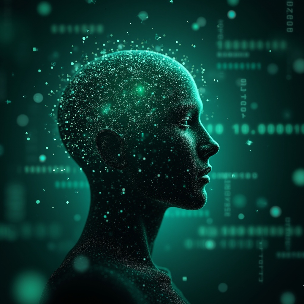 Unveiling the Power of Machine Learning in Coaching: Transforming User Experiences