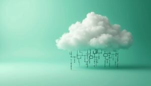 AI Cloud Strategy