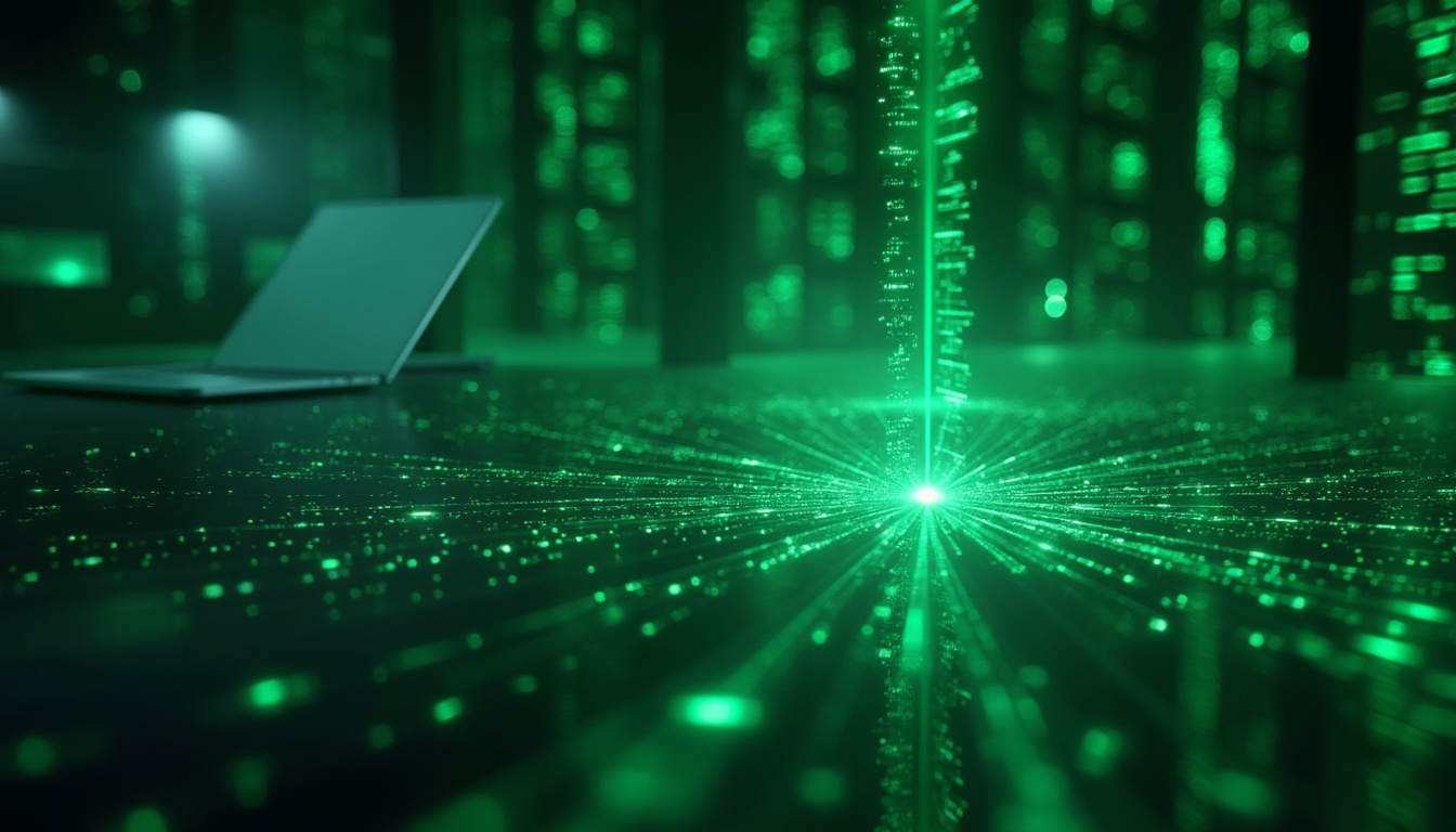 Crafting an Effective AI Strategy: Key Considerations