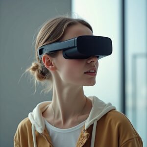 Amazon glasses vs Meta