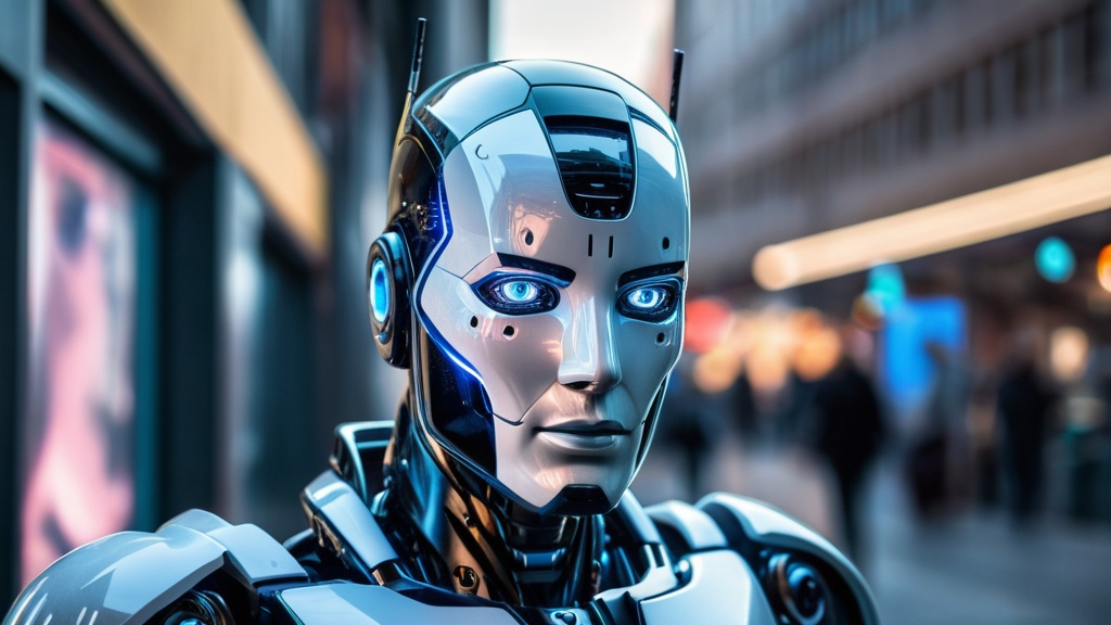 HR Innovation Meets Market Regulation: Lessons from Nasdaq’s Crypto Listing Standards