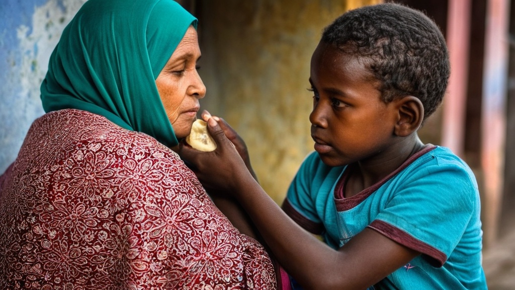 Master AI: Corporate Training for Success