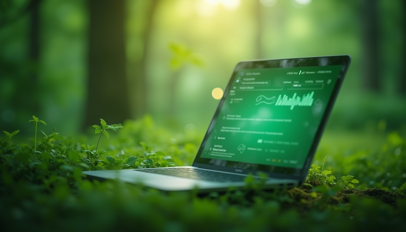 Smart Coaching Technology vs. Traditional Methods: Key Insights