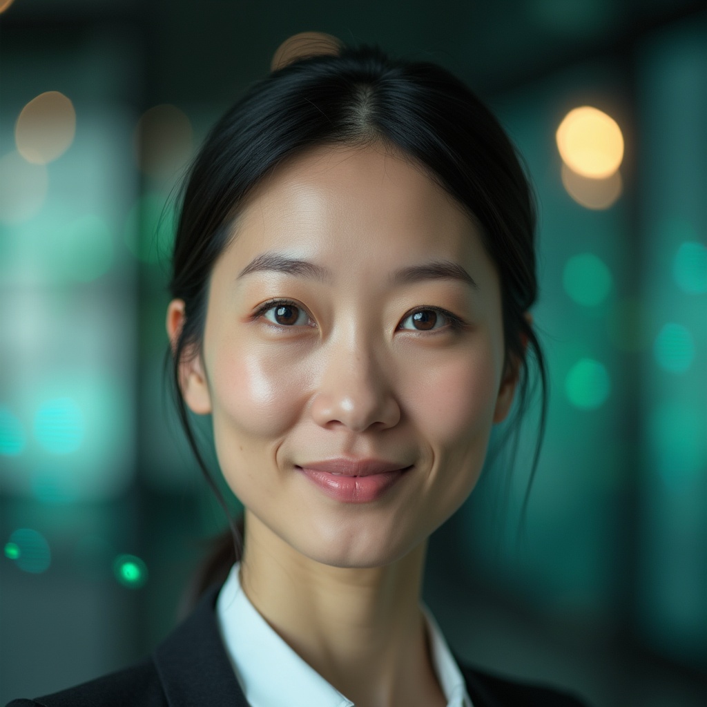Leveraging AI for Business: A Practical Guide to Implementation