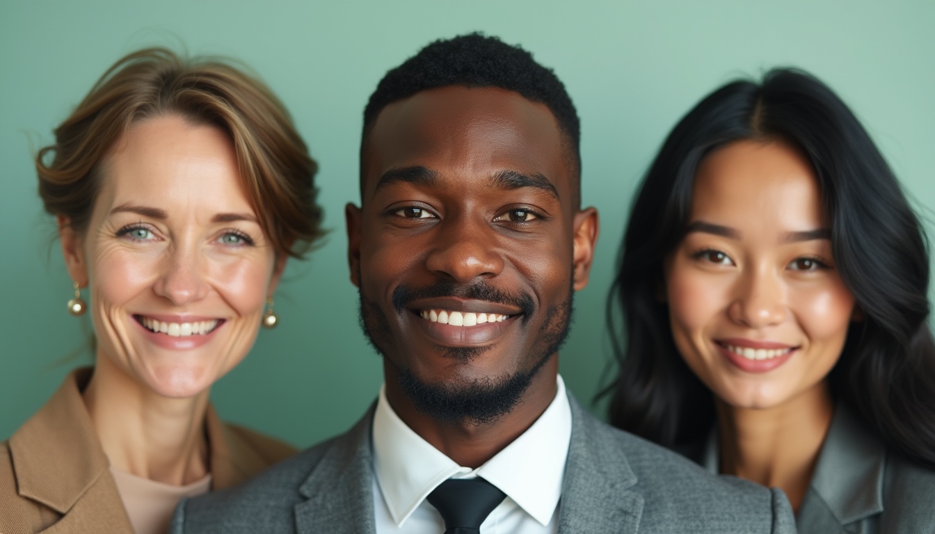 Leadership Coaching vs. Executive Mentoring: What’s the Difference?