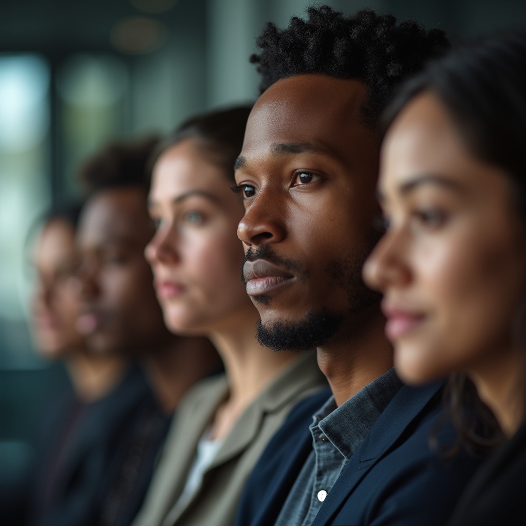 AI Solutions for Education and Corporate Training: Revolutionizing Learning