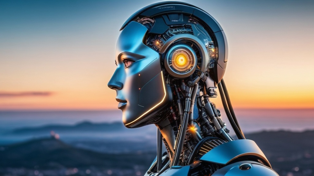 Nvidia’s Solver Acquisition: 3 Strategic AI Lessons for Business