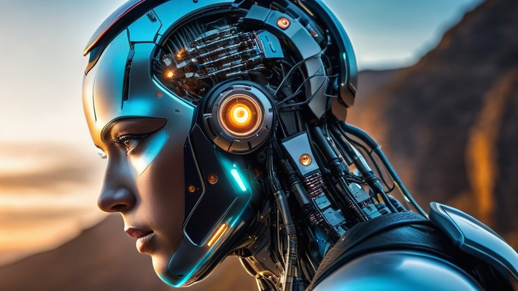Nvidia’s $1.5B AI Chip Deal: What It Means for Corporate Training, Leadership, and Digital Transformation