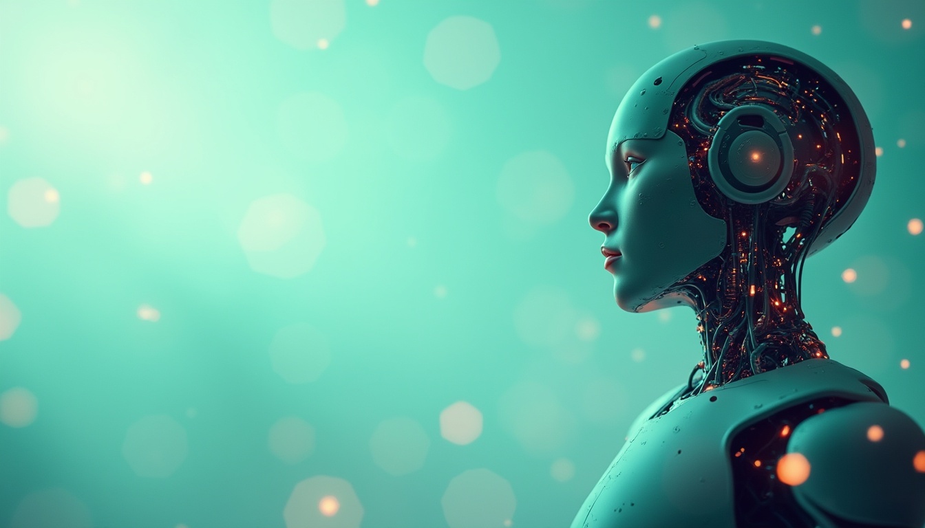 OpenAI’s Oracle Deal Reshapes AI Cloud Strategy