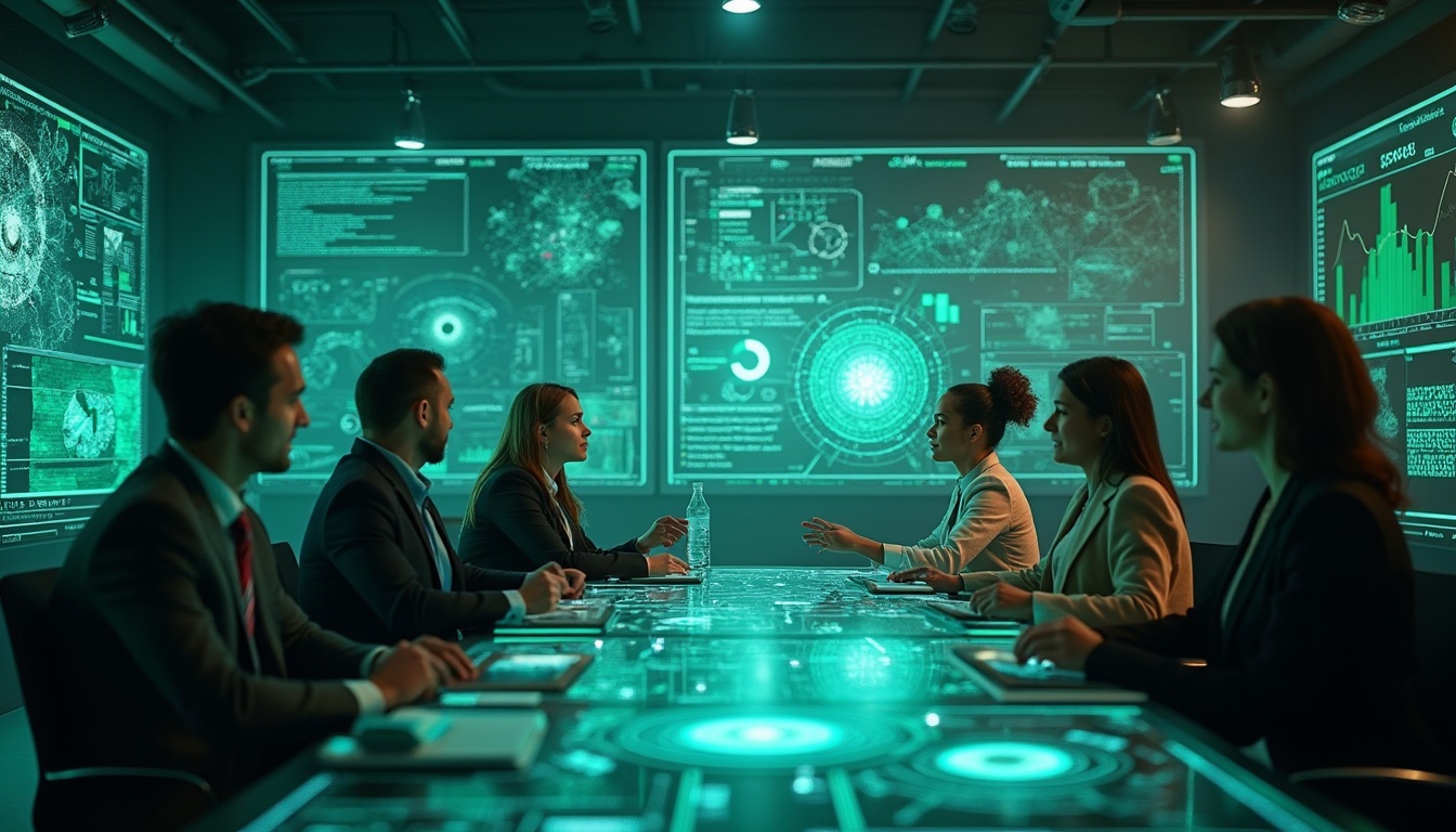 OpenAI’s Mixed Bag: ChatGPT Revenue Surges, But So Do Computing Costs